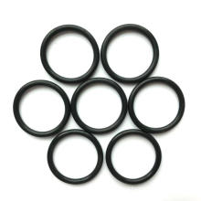 Factory Supply International Standard Rubber O Ring
